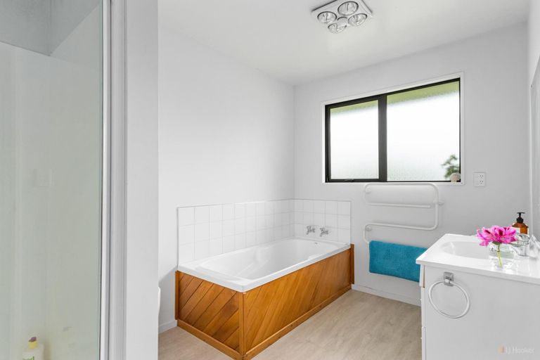 Photo of property in 39f Morgan Street, Methven, 7730