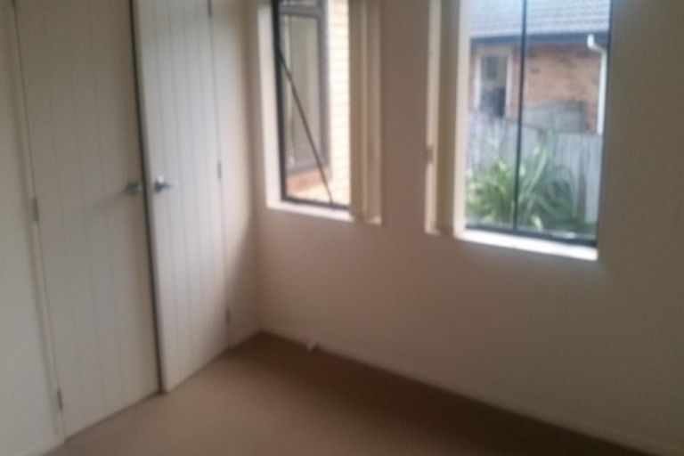 Photo of property in 85 Rathmar Drive, Manurewa, Auckland, 2105