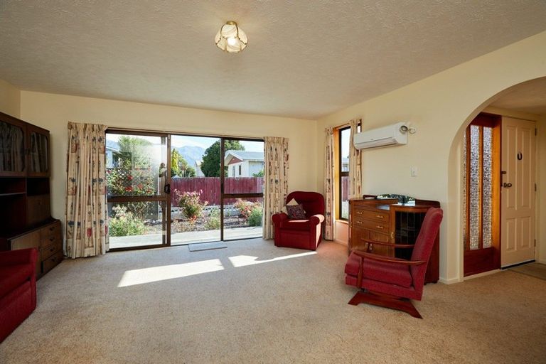 Photo of property in 149b Beach Road, Kaikoura, 7300