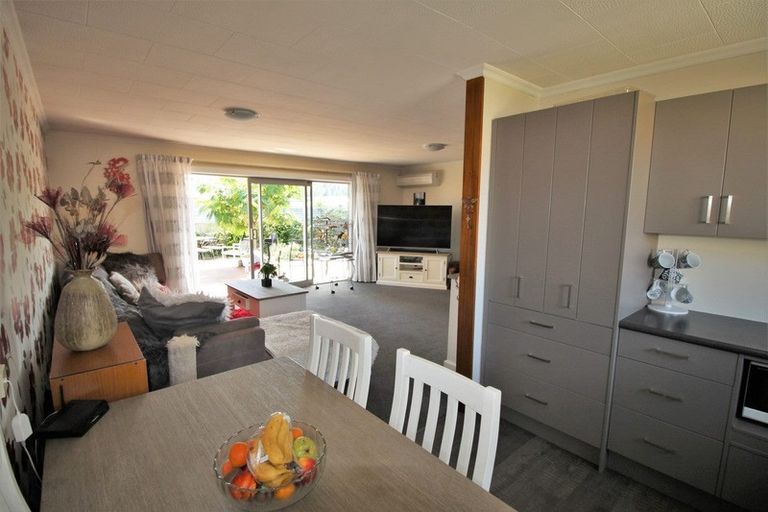 Photo of property in 21b Enterprise Street, Alexandra, 9320