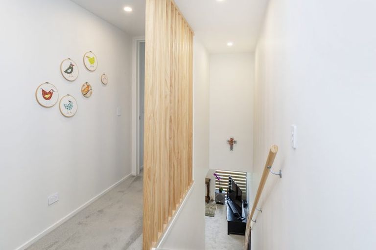 Photo of property in 13 Liberty Street, Wigram, Christchurch, 8042