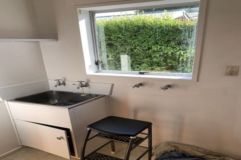 Photo of property in 80a Fifth Avenue, Enderley, Hamilton, 3214