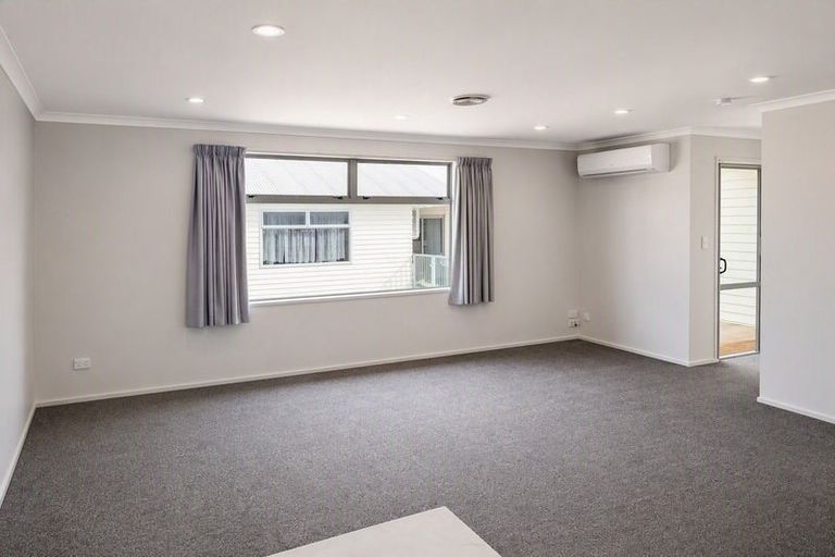 Photo of property in 4/11 Beatty Street, Melville, Hamilton, 3206