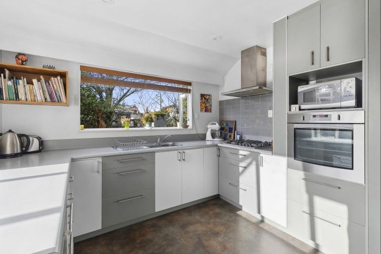 Photo of property in 8 Adair Drive, Motueka, 7120