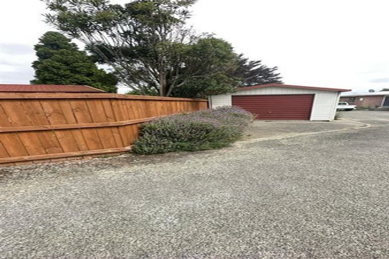 Photo of property in 44a-b Leefield Street, Blenheim, 7201