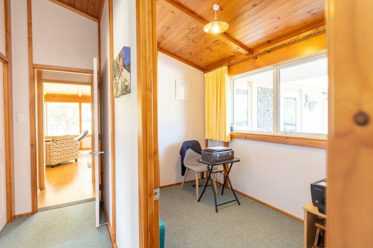 Photo of property in 10 Hinepango Drive, Rarangi, Blenheim, 7273