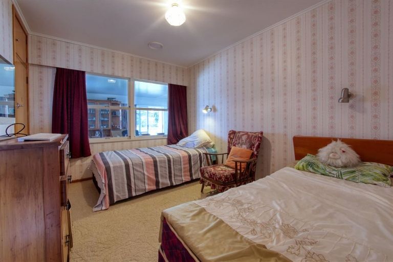 Photo of property in 20 Allen Bell Drive, Kaitaia, 0410