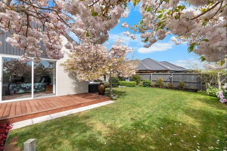 Photo of property in 17b Kingsdowne Drive, West Melton, 7618