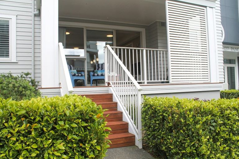 Photo of property in 75 Panorama Heights, Orewa, 0931