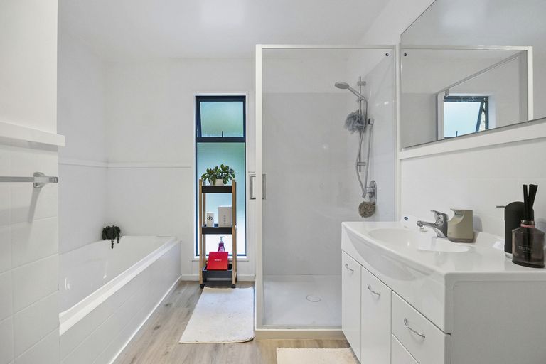 Photo of property in 213 Somerville Street, Shiel Hill, Dunedin, 9013