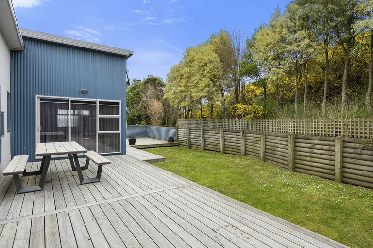 Photo of property in 213 Somerville Street, Shiel Hill, Dunedin, 9013