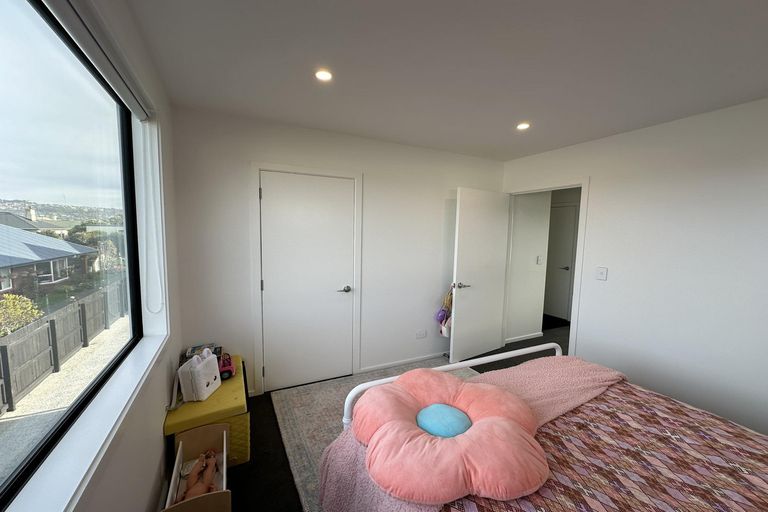 Photo of property in 31e Ascot Street, Saint Kilda, Dunedin, 9012