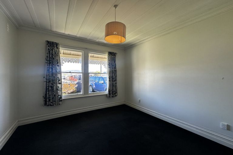 Photo of property in 37 Douglas Street, Saint Kilda, Dunedin, 9012