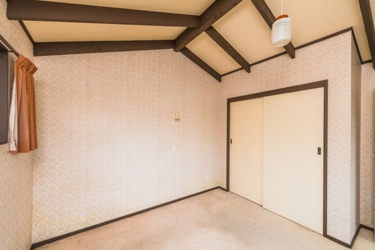 Photo of property in 4/91 Harrison Street, Wanganui, 4500