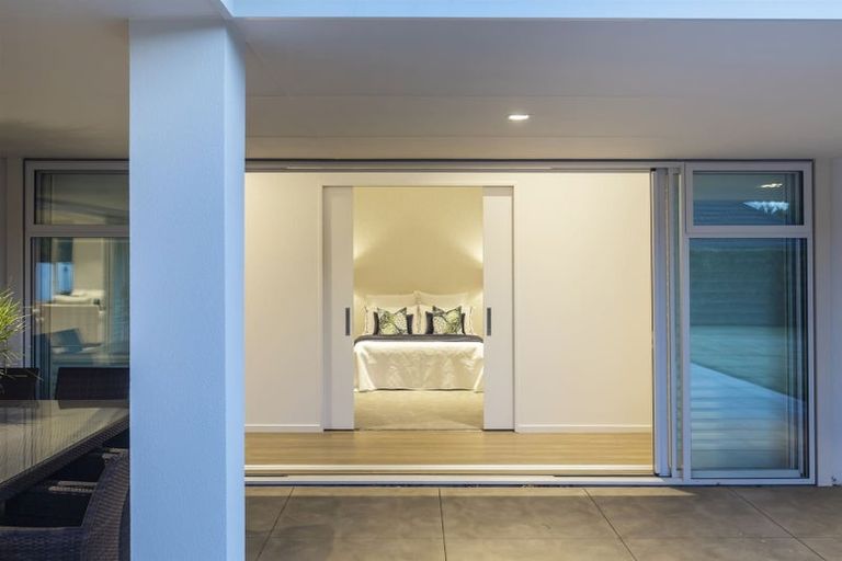 Photo of property in 47 Glen Oaks Drive, Northwood, Christchurch, 8051