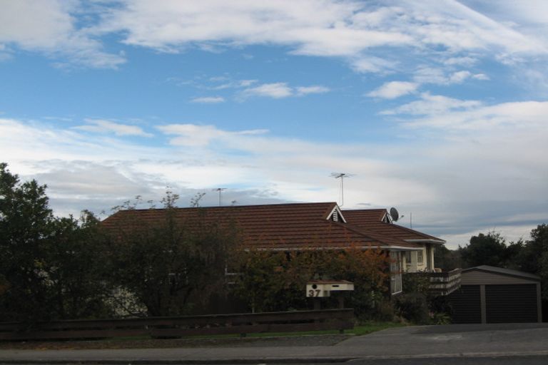 Photo of property in 37 Cromer Street, Balclutha, 9230