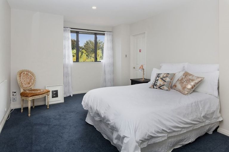 Photo of property in 54 Marble Wood Drive, Papanui, Christchurch, 8053