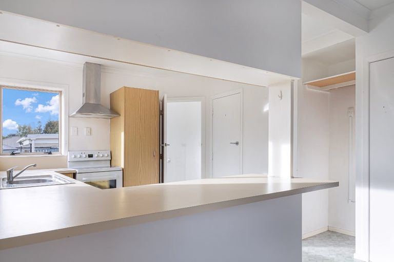 Photo of property in 72a Raleigh Street, Leamington, Cambridge, 3432
