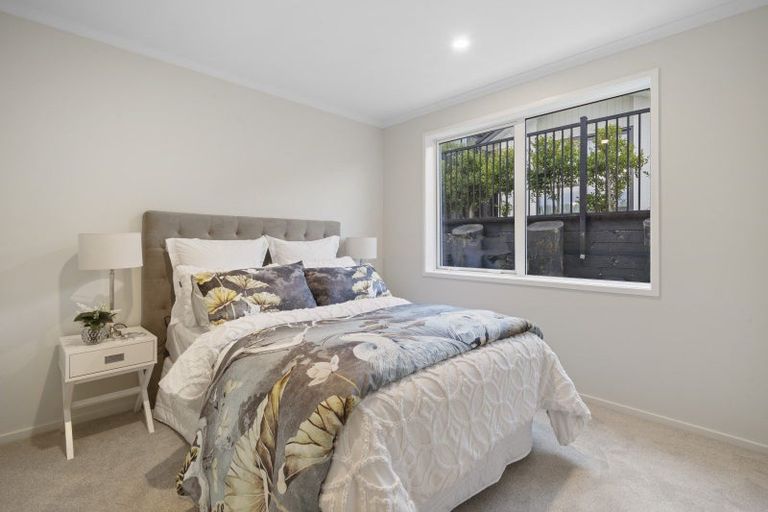 Photo of property in 39 Muster Road, Pukekohe, 2120