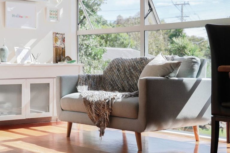 Photo of property in 32 Lorna Irene Drive, Raumati South, Paraparaumu, 5032