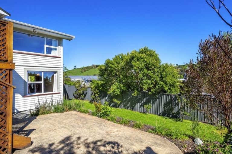 Photo of property in 62 Campbell Street, Nelson South, Nelson, 7010