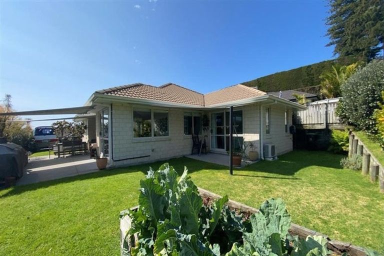 Photo of property in 191 Condor Drive, Pyes Pa, Tauranga, 3112