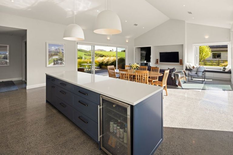 Photo of property in 8 Penbeagle Road, Te Kowhai, Hamilton, 3288