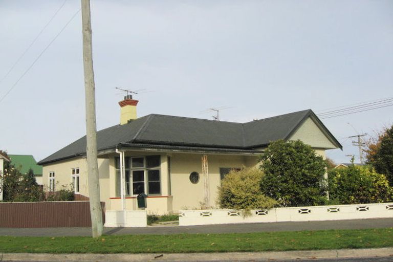 Photo of property in 8 Lochend Street, Musselburgh, Dunedin, 9013