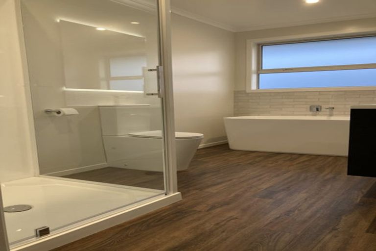 Photo of property in 7 Warren Lane, Morrinsville, 3300
