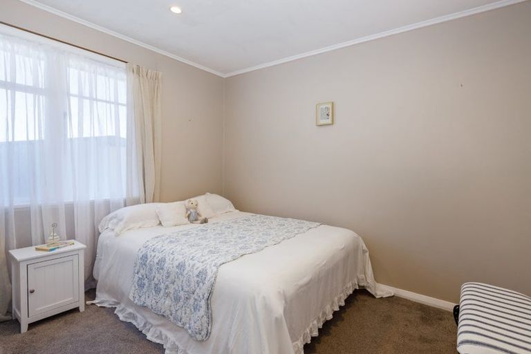 Photo of property in 13 Cleghorn Street, Redwoodtown, Blenheim, 7201