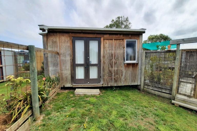 Photo of property in 902 Lawrence Waitahuna Highway, Waitahuna, Lawrence, 9593