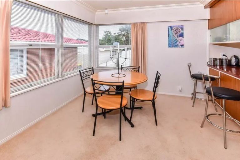 Photo of property in 83 Woolfield Road, Papatoetoe, Auckland, 2025