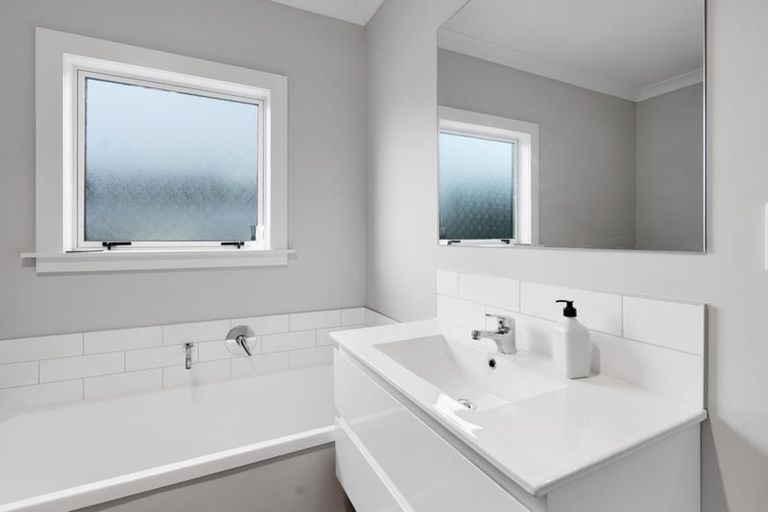 Photo of property in 6 Whitcombe Terrace, Midhirst, Stratford, 4394