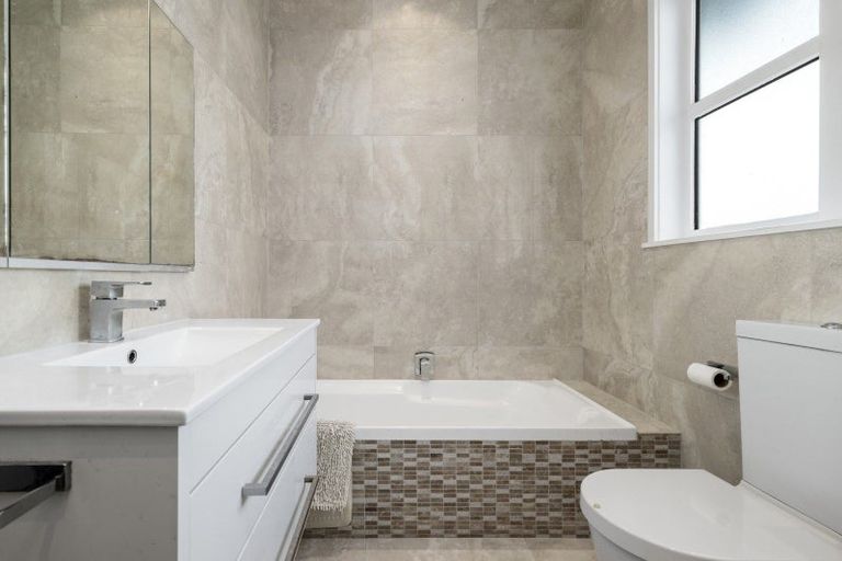 Photo of property in 88 Sinclair Road, Ararimu, Drury, 2579