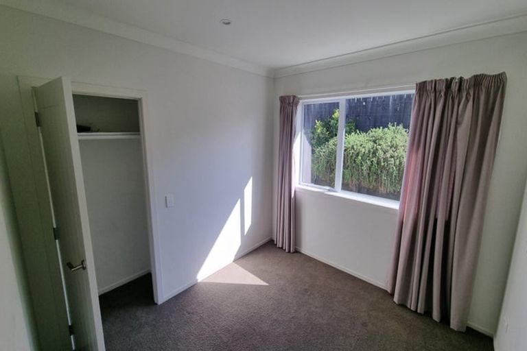 Photo of property in 5 Allendale Place, Morrinsville, 3300