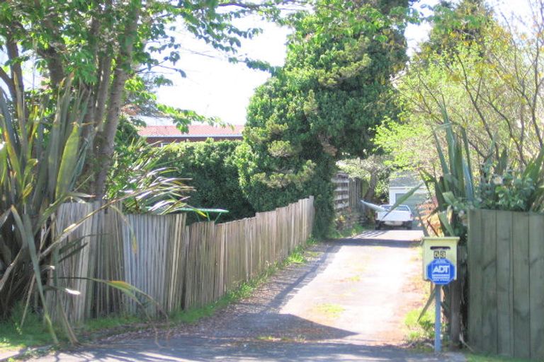 Photo of property in 53 Edmund Road, Mangakakahi, Rotorua, 3015
