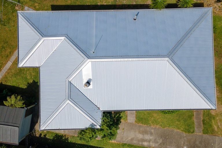 Photo of property in 4 Whiteman Road, Kawakawa, 0210