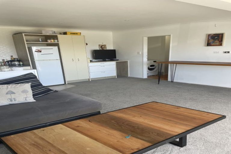 Photo of property in 81 Tireti Road, Titahi Bay, Porirua, 5022