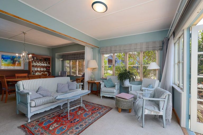 Photo of property in 45 Washington Road, Washington Valley, Nelson, 7010