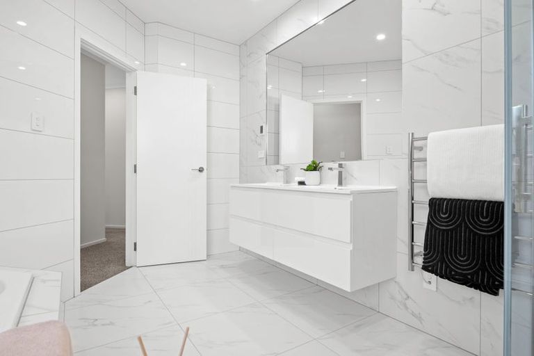 Photo of property in 11 Batten Drive, Flagstaff, Hamilton, 3210