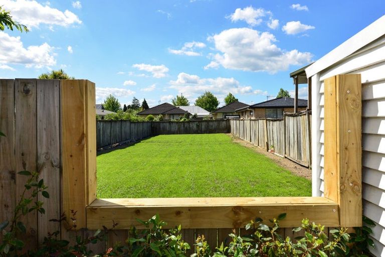 Photo of property in 123 Boundary Road, Claudelands, Hamilton, 3214