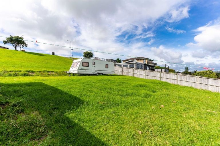 Photo of property in 203 Thelma Road, Mangawhai Heads, Mangawhai, 0505