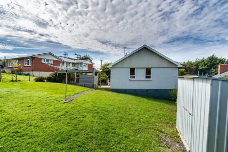 Photo of property in 33 Wakari Road, Halfway Bush, Dunedin, 9010
