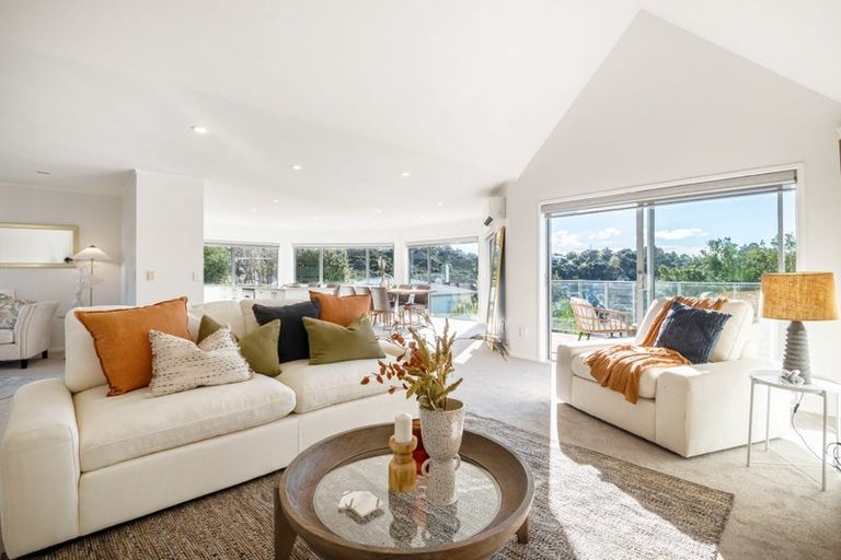 Photo of property in 56 Fitzwilliam Drive, Torbay, Auckland, 0630