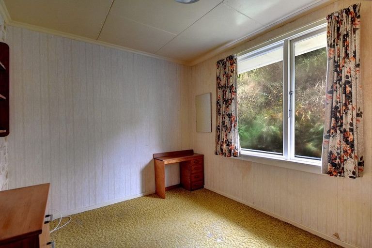 Photo of property in 9 Mopanui Street, Purakaunui, Port Chalmers, 9081