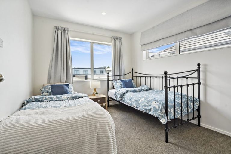 Photo of property in 39 Treestump Road, Takanini, 2112