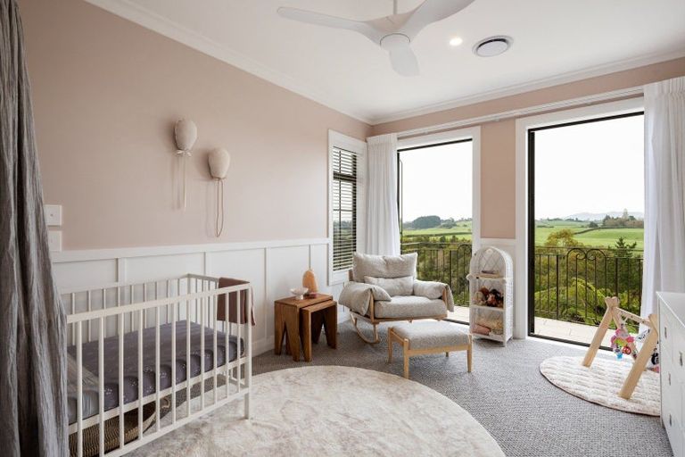 Photo of property in 25d Riverglade Drive, Tamahere, Hamilton, 3283