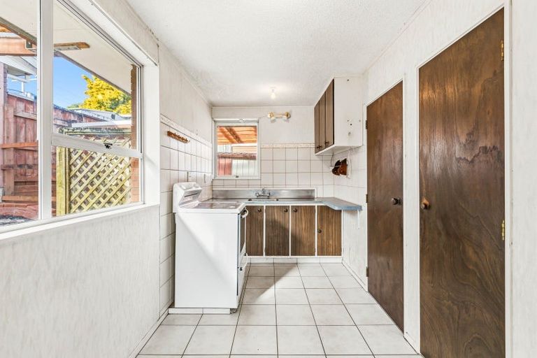 Photo of property in 343h Te Rapa Road, Beerescourt, Hamilton, 3200
