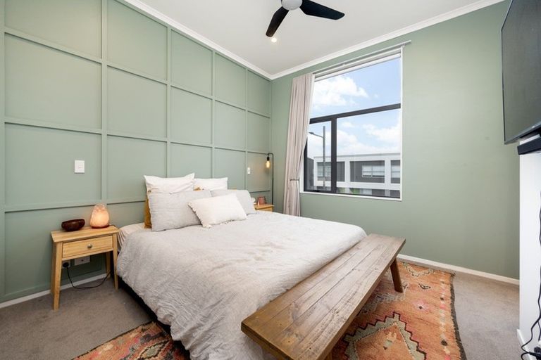Photo of property in 6 Horo Road, Flat Bush, Auckland, 2019