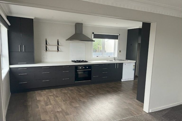 Photo of property in 1 Ward Street, Waverley, Invercargill, 9810